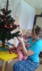 Przygotowania do Świąt_7
