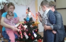 Przygotowania do Świąt_9