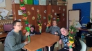 Przygotowania do Świąt Wielkanocnych_10