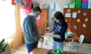 Przygotowania do Świąt Wielkanocnych_11