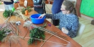 Przygotowania do Świąt Wielkanocnych_13
