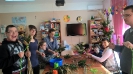 Przygotowania do Świąt Wielkanocnych_16