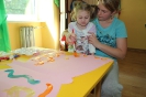 Przyjaciele wiosny_9