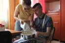 Pyszne przygotowania do Dnia Dziecka_1