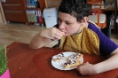 Pyszne przygotowania do Dnia Dziecka_4