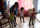 Pyszne przygotowania do Dnia Dziecka_5
