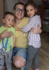 Pyszne przygotowania do Dnia Dziecka_6