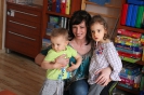 Pyszne przygotowania do Dnia Dziecka_8