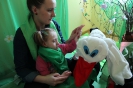 Radosna wiosna_16