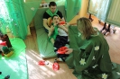Radosna wiosna_17