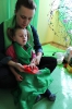 Radosna wiosna_18
