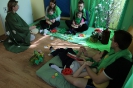 Radosna wiosna_3