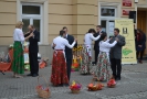 Schizofrenia-Otwórzcie Drzwi