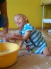 Sensoplastyka_11