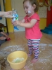 Sensoplastyka_14
