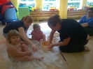 Sensoplastyka_23