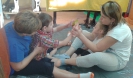 Sensoryczna plastyka_10