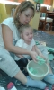 Sensoryczna plastyka_3