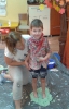 Sensoryczna plastyka_5