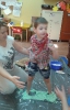Sensoryczna plastyka_6