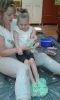 Sensoryczna plastyka_7