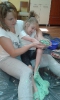 Sensoryczna plastyka_8