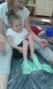 Sensoryczna plastyka_9