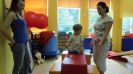 Spotkania z metody integracji sensorycznej_2