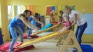 Spotkania z metody integracji sensorycznej_3