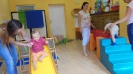 Spotkania z metody integracji sensorycznej_5