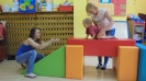 Spotkania z metody integracji sensorycznej_9