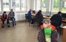 Spotkanie z książką w PWSW_2