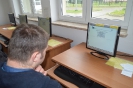 Spotkanie z książką w PWSW_4
