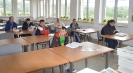 Spotkanie z książką w PWSW_5