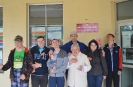 Spotkanie z książką w PWSW_7