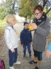 Sprzątanie świata 2016_12