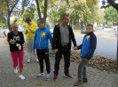 Sprzątanie świata 2016