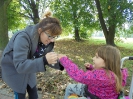Sprzątanie świata 2016_1