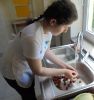 Truskawkowe szaleństwo_12