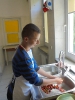 Truskawkowe szaleństwo_13