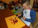 Truskawkowe szaleństwo_2