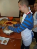 Truskawkowe szaleństwo_3