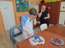 Truskawkowe szaleństwo_8