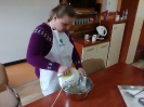Tłusty czwartek tuż tuż_13