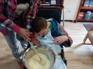 Tłusty czwartek tuż tuż_14