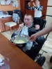 Tłusty czwartek tuż tuż_4