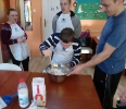 Tłusty czwartek tuż tuż_6