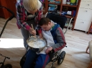 Tłusty czwartek tuż tuż_8