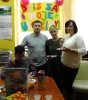 Urodzinowe 100 lat Macieja_9