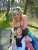 W poszukiwaniu oznak wiosny_12